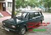 ВАЗ 2104, 2007 превью 584331.