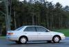Toyota Corona, 2001 превью 584392.