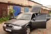 Skoda Octavia, 2008 превью 584845.
