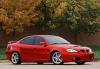 Pontiac Grand AM, 1993 превью 584927.