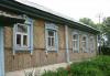 Дом в д. Старо-Клейменово,135 км от МКАД превью 580591.