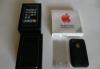 Apple iPhone 3G 8Gb iOS 4.0 + extras + Apple Care превью 585318.