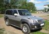 Hyundai Terracan, 2001 превью 585588.