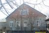 Дом в Бессергеновке, 5 км. от Таганрога превью 585843.