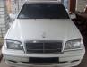Mersedes C202 Esprit превью 580696.