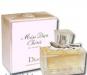 Christian Dior. Miss Dior Cherie превью 586309.