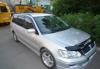 Mitsubishi Lancer, 2002 превью 586508.