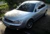 Ford Mondeo, 2001 превью 586565.