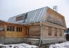 Дом, участок, Раифа превью 586937.