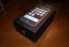 Apple iphone 3G 8gb IOS4 разлоченый и сделан Джейл превью 587074.