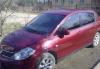 Nissan Tiida, 2007 превью 587085.