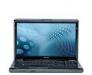 Toshiba Satellite L505-GS5035 - Core i3 2.13 GHz превью 587150.