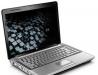 Ноутбук HP Pavillion dv4-1050er превью 587291.
