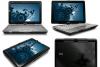 Ноутбук Трансформер HP Pavilion TX превью 587569.