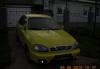 Daewoo Lanos, 2000 превью 587905.