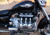 Honda Valkyrie 1500 превью 588205.