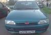 Ford Escort, 1994 превью 588948.
