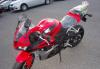 Honda CBR600RR-3 превью 588977.