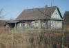 Дом бревенчатый, обшит доской, в соломидино превью 580952.