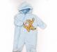 Kомбинезон DISNEY baby превью 589901.