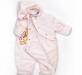 Kомбинезон DISNEY baby превью 589908.