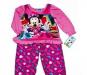 Пижама disney baby превью 589984.