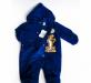 Kомбинезон DISNEY baby превью 590016.