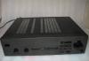 Усилитель Kenwood 1080 превью 590087.