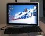 Ноутбук Трансформер HP Pavilion TX превью 591060.