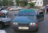 ВАЗ 21099, 1996 превью 591468.