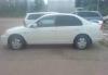 Honda Civic, 2000 превью 591700.