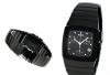 Новые часы Rado превью 591852.