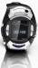 Часы - телефон Watch Phone V2 Доставка по России превью 590387.