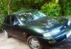 Kia Sephia, 1997 превью 593007.