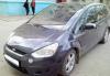 Ford S-MAX, 2006г.,   минивэн 7-мест превью 593103.