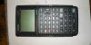 Casio FX 9750 G превью 593646.