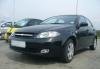 Chevrolet Lacetti, 2007 превью 593829.