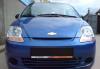 Chevrolet Spark, 2007 превью 594129.