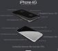 IPhone 4G превью 594174.