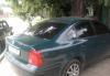 Volkswagen Passat, 1997 превью 594904.