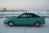 Toyota Paseo, 1997 превью 595098.
