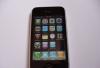 Iphone из США(оригенальные) превью 595513.