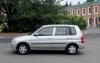 Mazda Demio, 2000 превью 595721.
