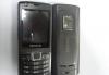 JINCEN TV220 2 СИМКИ+ТВ превью 595807.