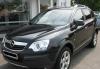 Opel Antara, 2008 превью 595882.