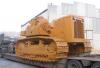 Продам трубоукладчики и экскаватор Komatsu превью 590600.