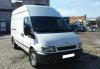 Ford Transit 2.4 TDi 125HP превью 590631.