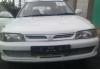 Mitsubishi Lancer, 1991 превью 590661.