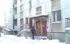 Комнату  в  Екатеринбурге превью 596052.