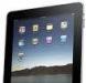 Apple iPad 16GB, 32GB, 64GB (3G + Wi-Fi) превью 596259.
